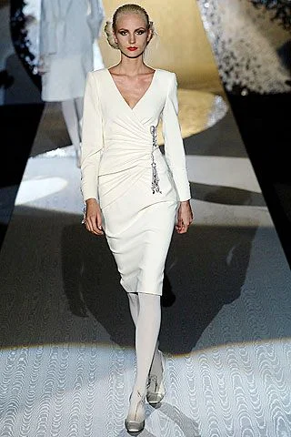 Look 5
